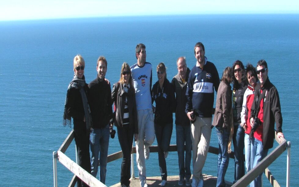 muir woods national park photos  (160).jpg